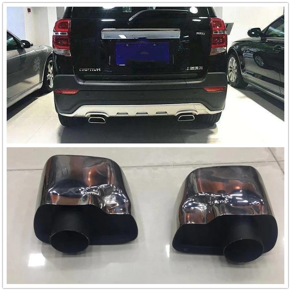 Chevrolet Copage 2012-2015   ÷  ,  ڵ ĸ  ⱸ,     ŰƮ